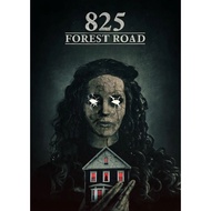 825 Forest Road (2025)