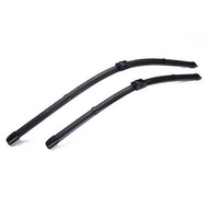 Wiper Suitable for Bmw3Series 06-09Year Wiper Wiper Car Accessories