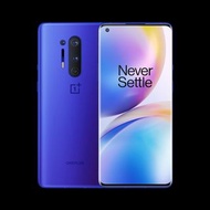 『藍色現貨』ONEPLUS 8 Pro12+256GB 藍色 綠色 黑色 ONEPLUS 8 8+128GB 旺角門市 現貨發售