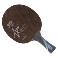 Yinhe U-2 Pro FL Table Tennis Racket