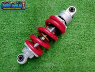 MUTARRU HONDA RS 150 MONO SHOCK 230MM