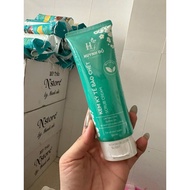 Huynh Do exfoliating cream new model 2026