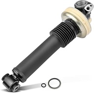 Hydrative Shock Absorber Front Right Replacement for C6 TD 2.2L C5 III RD 1.6L 2.0L 2.7L 3.0L 2006-2