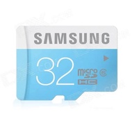 Memori Hp Samsung 64GB 32GB 16GB 8GB Memori Hp 64GB 32GB 16GB 8GB 4GB 2GB Micro SD Memory Card Samsung 2GB 4GB 8GB 16GB 32GB 64GB