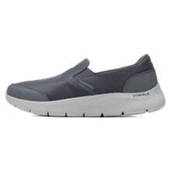 Comfortable Walking Shoes For Daily Travel 216323-GRY