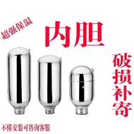 Bottle Liner Thermos Thermos Happy Cat Thermos Flask Liner Thermos Rice L86I