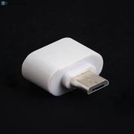 【จัดส่ง 2 วัน】2TB แฟลชไดรฟ์โลหะ Usb หน่วยความจำ Data Traveler SE9 ความจุ แฟลชไดร์ฟ flash drive