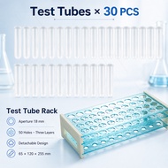 800D PRP Centrifuge Machine 4000RPM Electric Medical Laboratory Desktop Centrifuge With Timer For Bl