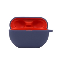 Premium Case sony WF-SP800N Case sony WF SP800N