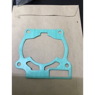 KTM 125/200 EXC-SX 99-16 1mm GASKET