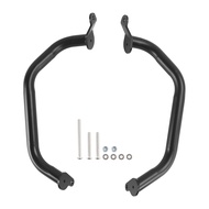 Engine Guard Crash Bar Frame Protector Bumper For Suzuki Boulevard M109R 06-22