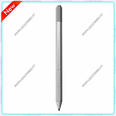 Active Stylus Pen Bluetooth-Compatible Active Digital Pencil 3 Buttons for Lenovo Yoga 520 530 720 C