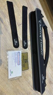HR VALLEY HUNTER VHC-664M#HR#把愛傳出去