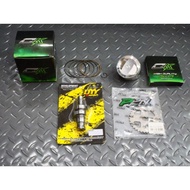 cam Changdet camDYY With Ck Piston Size 53/54/56/57 With Fast Delivery