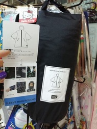 日本kiu $329