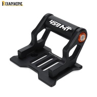 For CFMOTO CF 450MT 450 MT 450 MT450 CF450MT 2024 2025 2026 Motorcycle GPS Phone Holder Stand Naviga