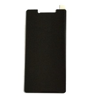 LENOVO A6000/K3 TEMPERED GLASS PRIVACY