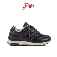 New Balance 530 Black Magnet