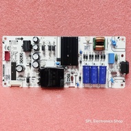 เพาเวอร์ซัพพลาย TCL รุ่น 55P635/55P636/55T635 อะไหล่แท้/ถอดมือสอง PW.A100W2.771 รับประกันสินค้า 1 เด
