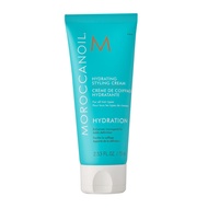 【MOROCCANOIL 摩洛哥】摩洛哥優油高效保濕精華75ml 公司貨