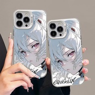 Durable Phone Case For Samsung A05 A05S A06 A16 A13 A14 A15 A25 A26 A35 A53 A54 A55 A56 5G S22ultra 