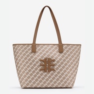 JW PEI | กระเป๋าถือขนาดใหญ่สำหรับใช้ทุกวันและเดินทาง