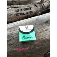 CLEANSER AS'S BEAUTY SKINCARE