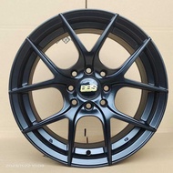 BBS C1R MADE IN THAILAND 15INCH 16INCH 17INCH LIGHT WEIGHT WHEEL