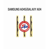 SAMSUNG A045 SPEAKER HOLE COVER/A04