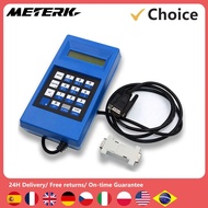 Elevator Lift Test Tool Escalator Server Test Conveyor Debugging Tool For OTIS XIZI OTIS Tools