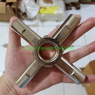 Spider Gear Hino Dutro Dyna LT125