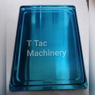 BAKING TRAY FOR ORIMAS CONVECTION OVEN ( 437MM X 315MM) ORIMAS / OKAZAWA / SONER / INNOFOOD / IMBACO