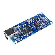 ATSAM3U1C XC2C64A DU1 USB to IIS Digital Interface DAC Decoder Board Support DSD512 32bit 384K I2S D