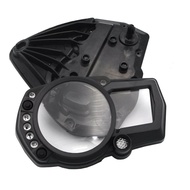 เคสเครื่องวัดระยะทางสำหรับ SUZUKI GSXR1000 GSXR 1000 2007 2008 07 08 K8 K7 1000เครื่องวัดความเร็ว