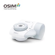 Osim Upure 2 Water Purifier