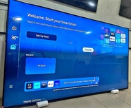 Samsung 75吋 75inch QN800A Neo Qled 8K Smart TV 智能 高階 電視