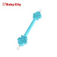 < Bebon angel > Little Ear Nose Cleansing Stick