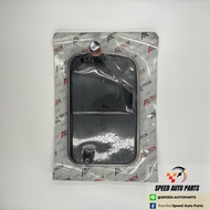 BMW AVTECH Gear Filter (Model X5/E53) 5L40E 253A