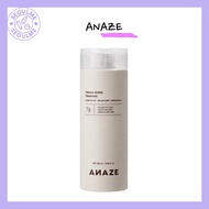 [ANAZE] Volume Active Treatment 500ml