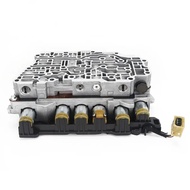 6F35 NEW Auto Transmission Valve Body For FORD MAZDA MERCURY Car Accessories