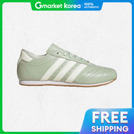 adidas | Adidas Taekwondo Race - Linowhiteftwwht Js0710 2403069