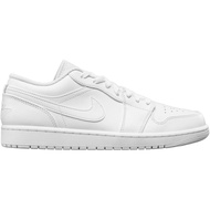 2025 New Nike Jordan unisex-adult Air Jordan 1 Low Shoes