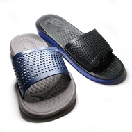 Ready Stock M Class Men Slide Sandal