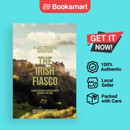 The Irish Fiasco - Paperback - English - 9781958876992