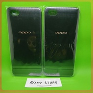 ORI Backdoor Kesing Oppo A1K Back Cover Casing/