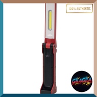 GENTOS GZ Series USB-Rechargeable Portable LED Work Light