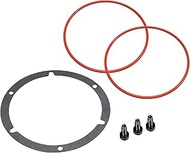 Locking Hub Service Seal Kit Replace 600-249, 600 249 for Ford F250 F350 F450 F550 2005-2018