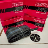 Kenda inner tube 20 x 1.50 1.75 AV/