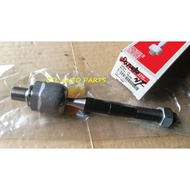 HYUNDAI SONATA-NF 2006 STEERING RACK END price for 1pc