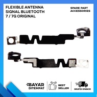 FLEXIBLE ANTENNA SIGNAL BLUETOOTH 7/ 7G